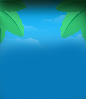 bonus card background