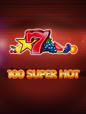 100 Super Hot