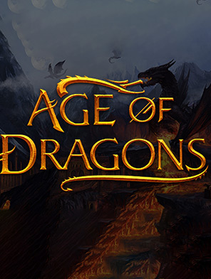 Age of Dragons Mini-Max