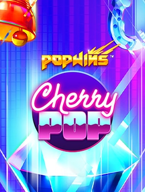 Cherry Pop