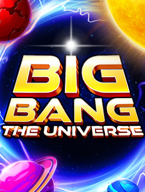 Big Bang
