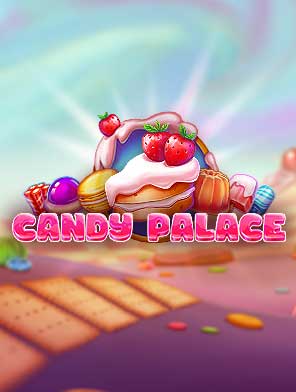 Candy Palace