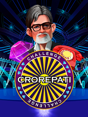 Crorepati Challenge