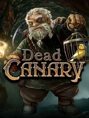 Dead Canary