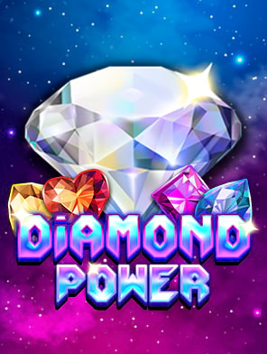 Diamond Power