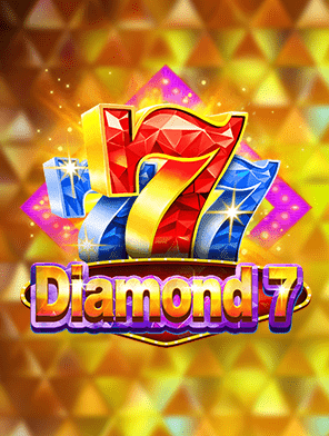 Diamond 7