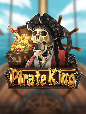 Pirate King