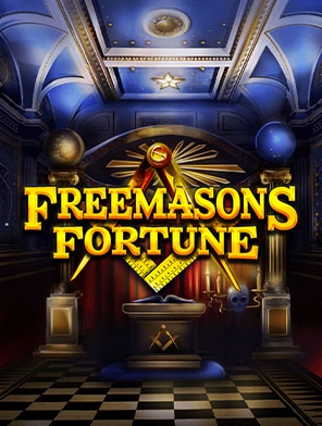 Freemason's Fortune