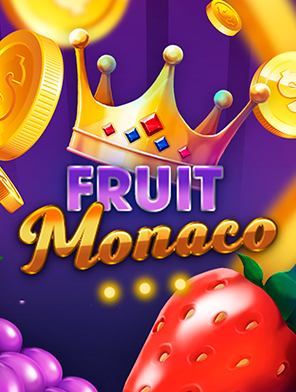 Fruit Monaco