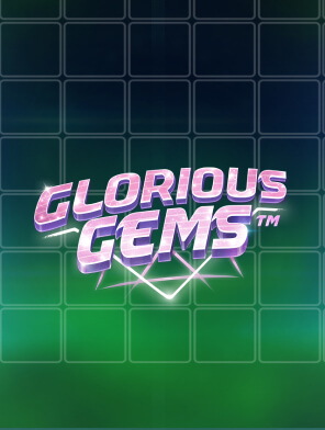 Glorious Gems