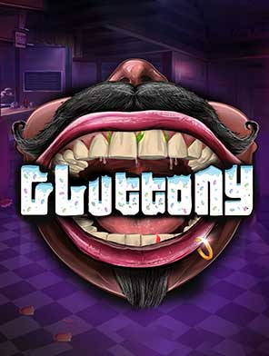 Gluttony