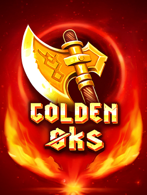 Golden oks