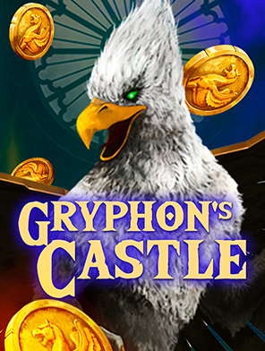Gryphon's Castle
