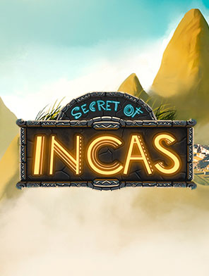 Incas