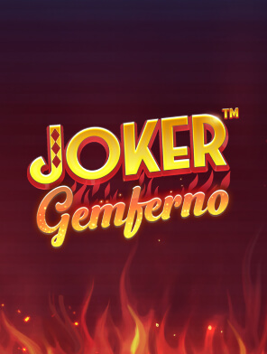 Joker Gemferno