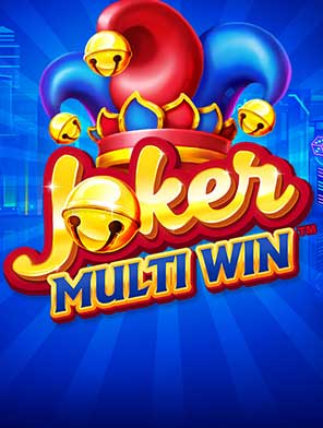 Joker Multi Win