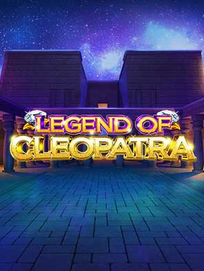 Legend of Cleopatra
