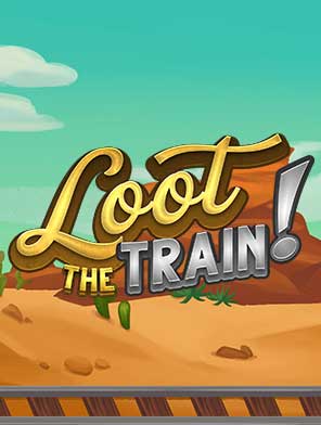 Loot the Train