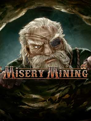 Misery Mining