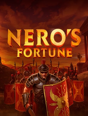 Nero's Fortune