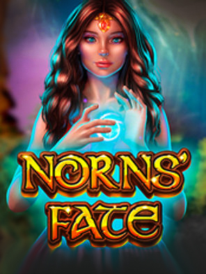 Norn's Fate