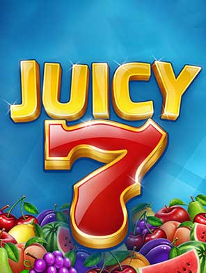Juicy 7