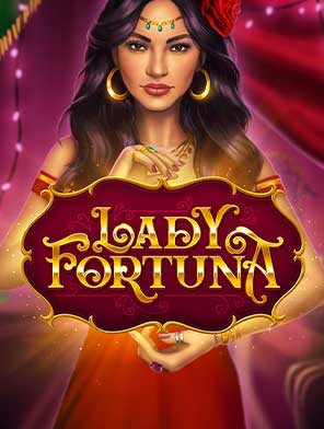 Lady Fortuna