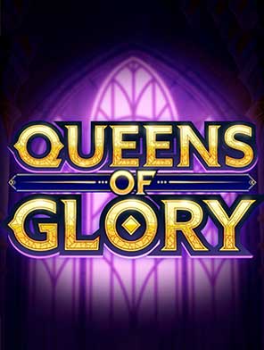 Queens of Glory
