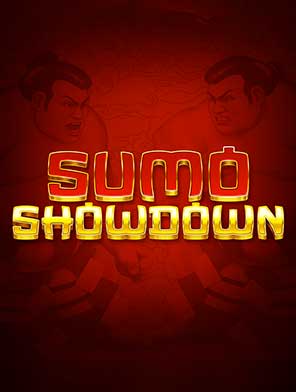 Sumo Showdown