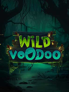 Wild Voodoo