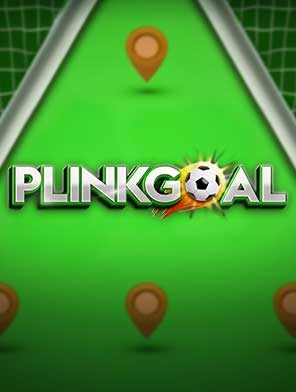 Plinkgoal