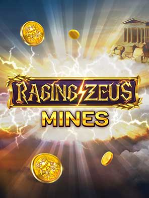 Raging Zeus Mines
