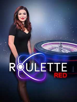 Red Roulette