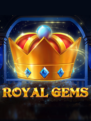 Royal Gems