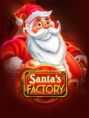Santa's Factory