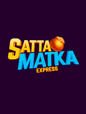 Satta Matka Express