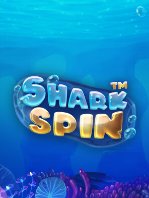 Shark Spin