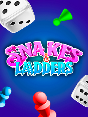 Snakes n Ladders