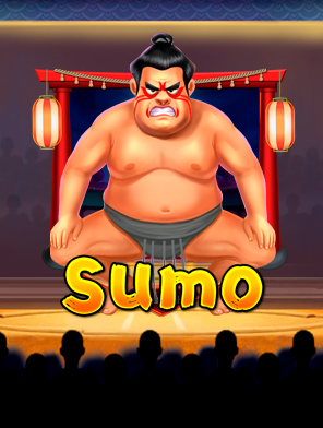 Sumo