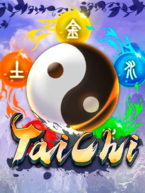 Tai Chi