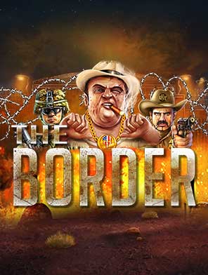 The Border