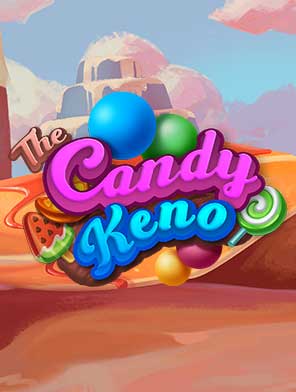 The Candy Keno