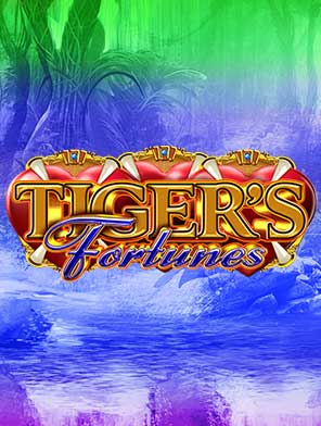Tiger's Fortune