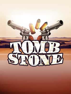 Tombstone