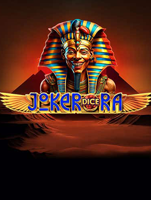 Joker Ra (Dice)
