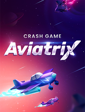 Aviatrix