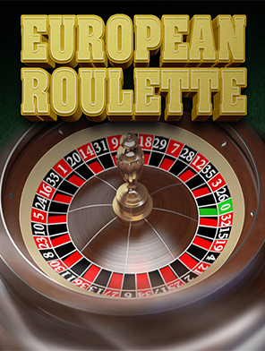 Roulette