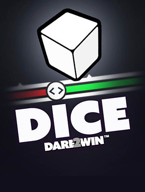 Dice!