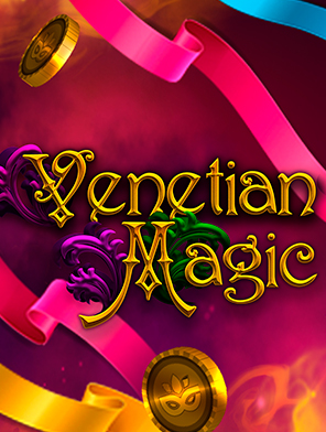 Venetian Magic