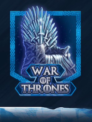 War of Thrones